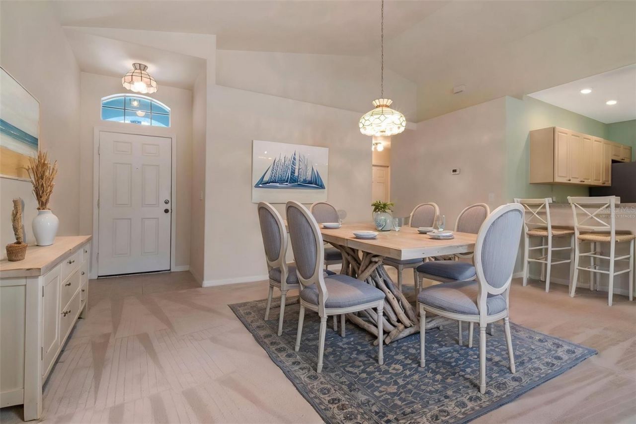 10029 Brookdale Drive , New Port Richey, FL 34655 Photo