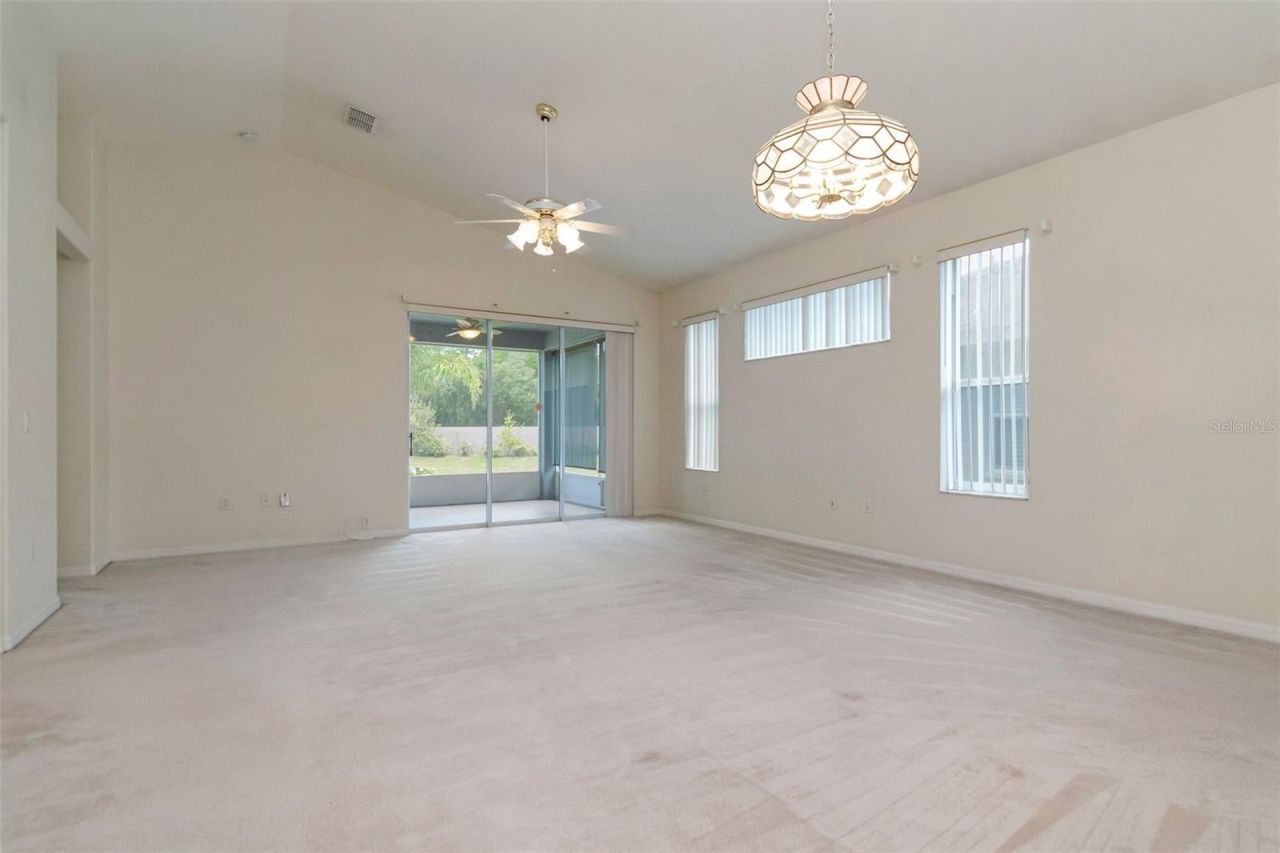 10029 Brookdale Drive , New Port Richey, FL 34655 Photo