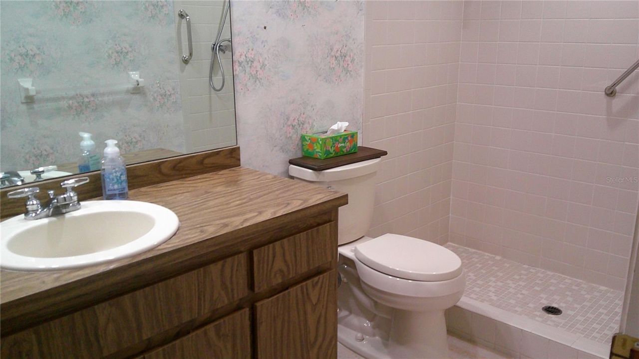 3632 Teeside Drive , New Port Richey, FL 34655 Photo