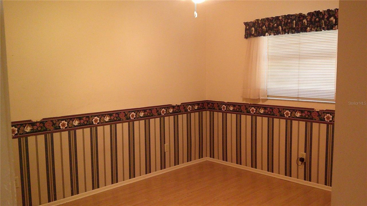 3632 Teeside Drive , New Port Richey, FL 34655 Photo