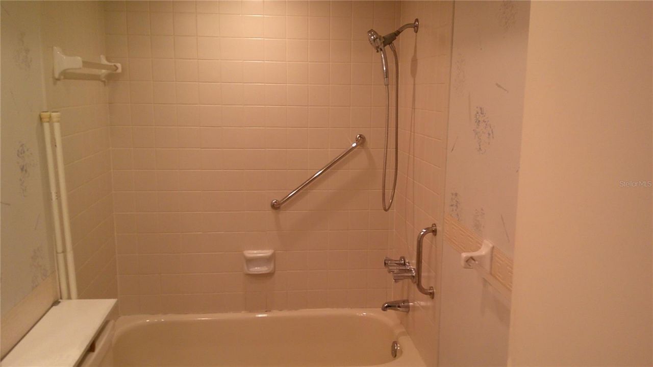 3632 Teeside Drive , New Port Richey, FL 34655 Photo