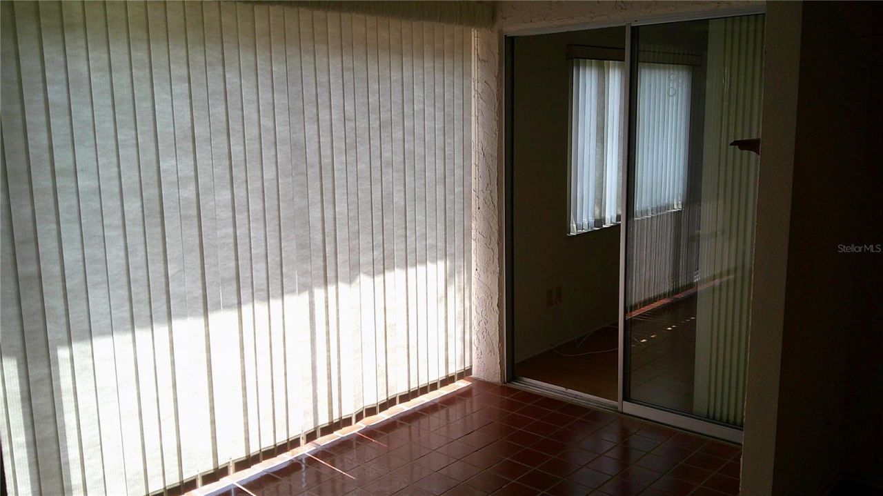 3632 Teeside Drive , New Port Richey, FL 34655 Photo