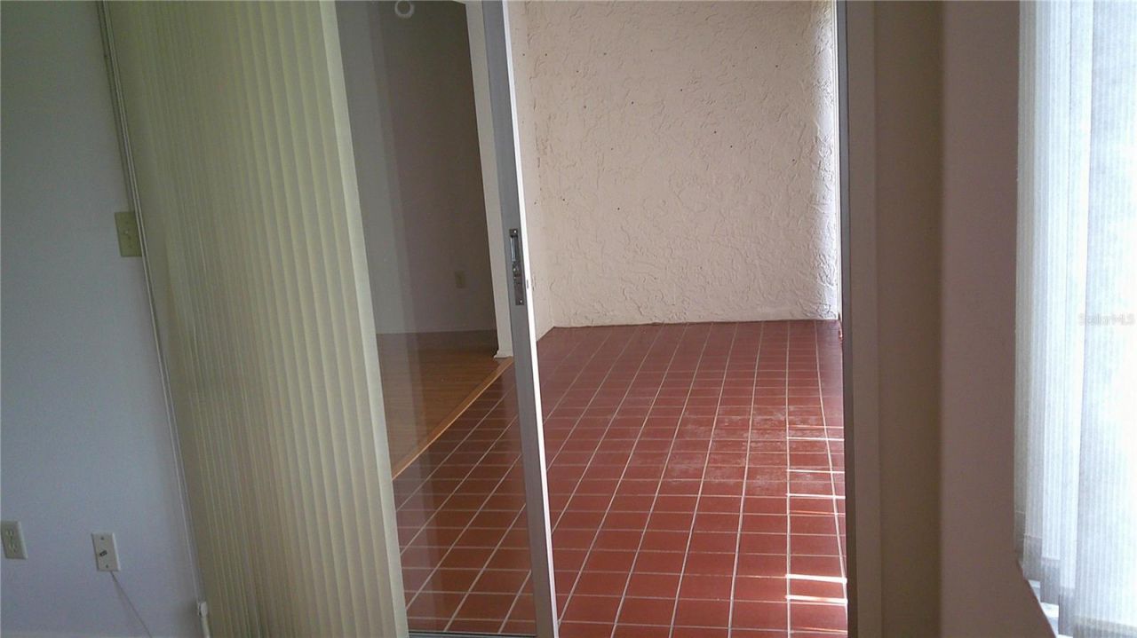 3632 Teeside Drive , New Port Richey, FL 34655 Photo