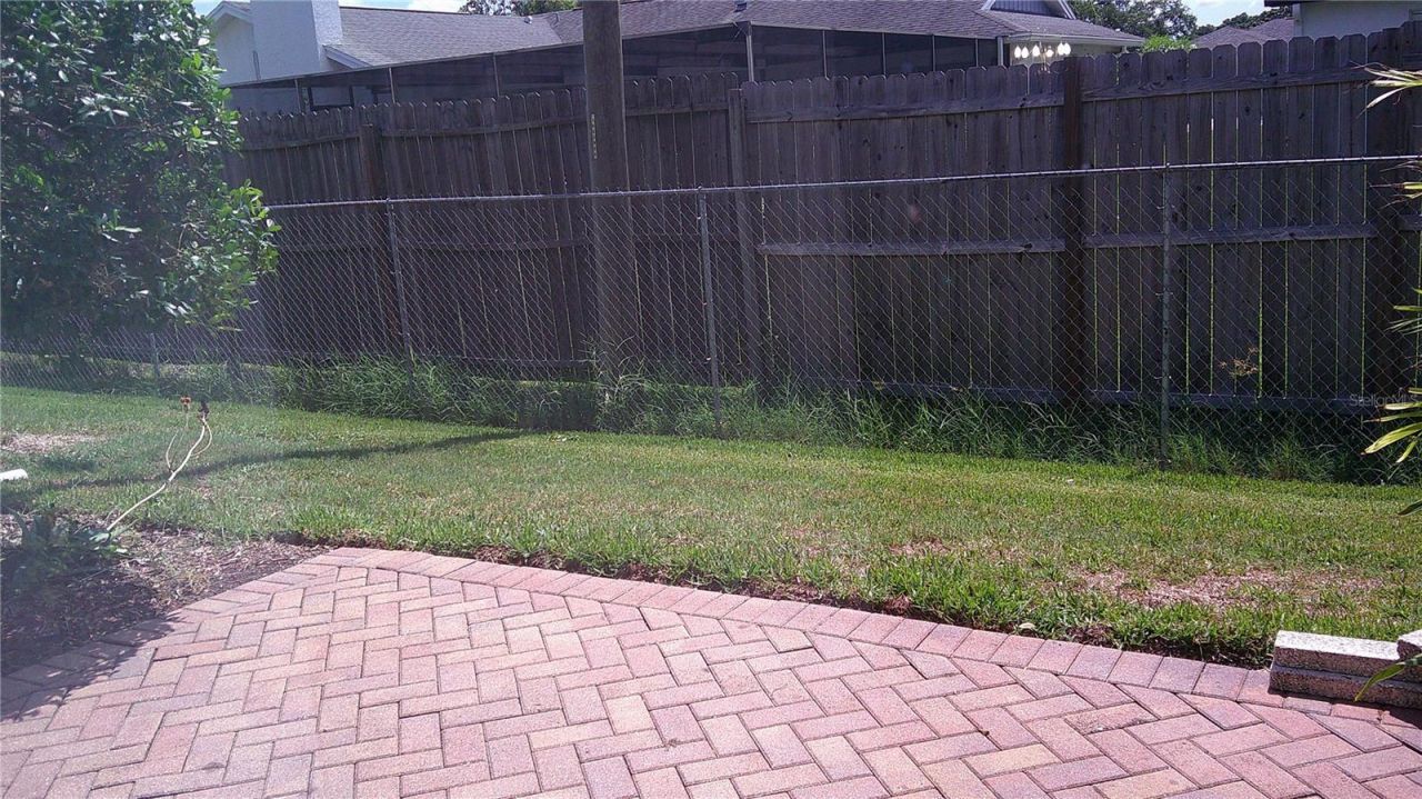 3632 Teeside Drive , New Port Richey, FL 34655 Photo