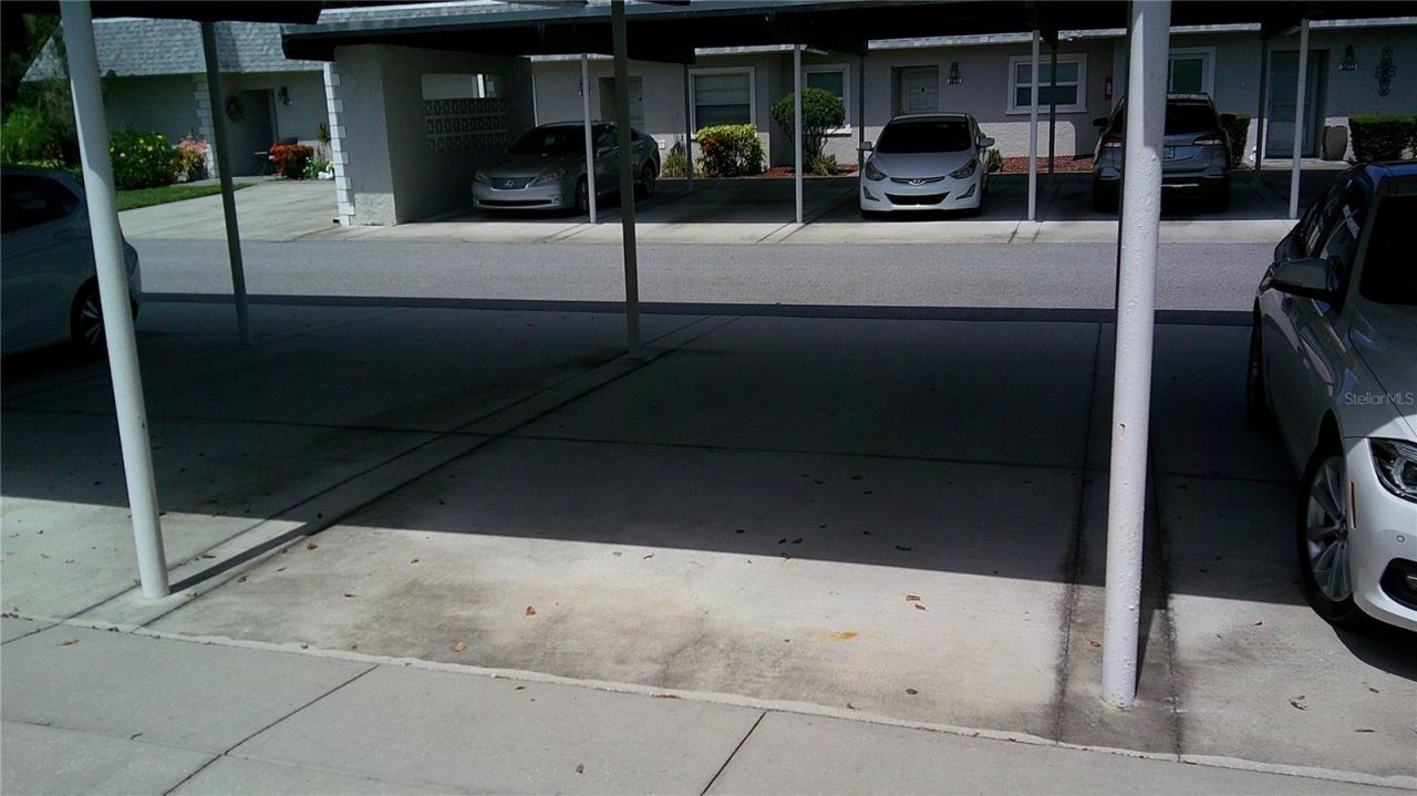 3632 Teeside Drive , New Port Richey, FL 34655 Photo