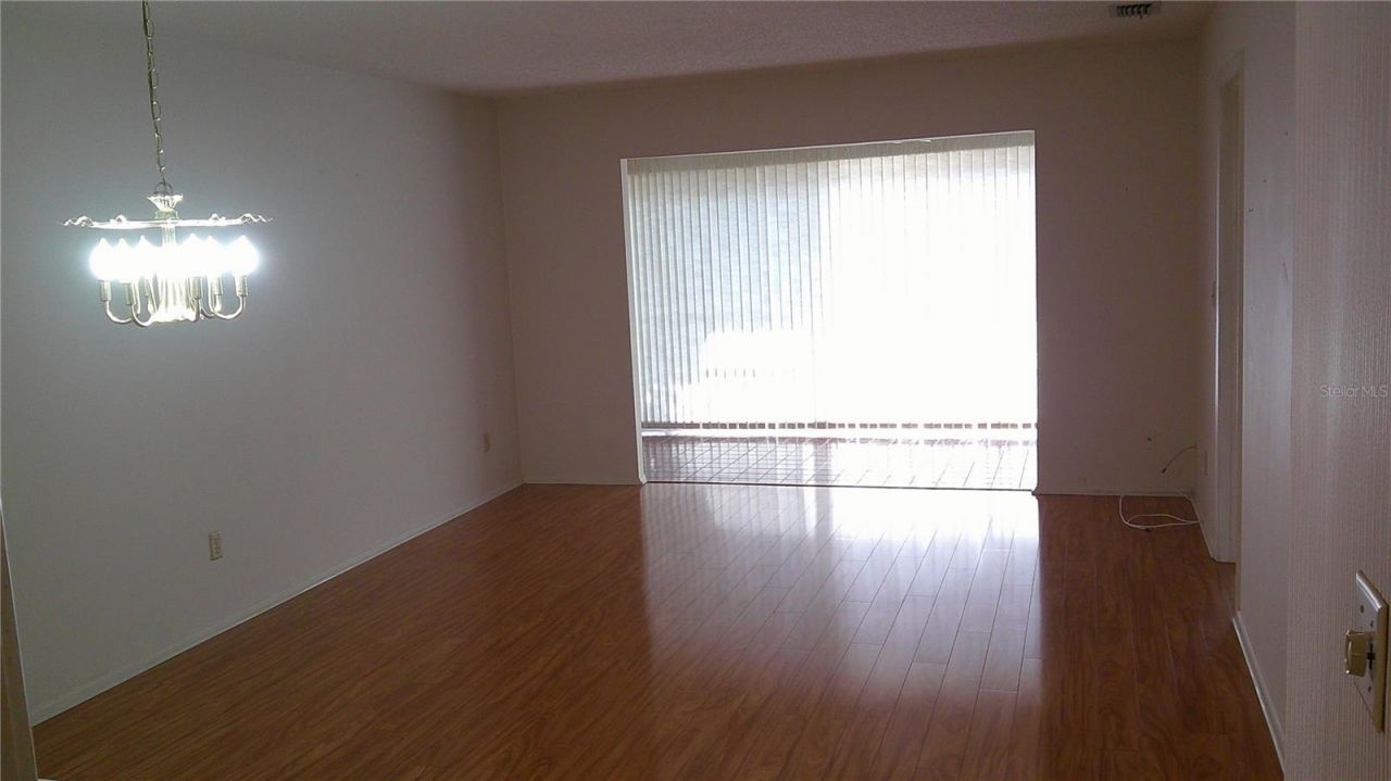 3632 Teeside Drive , New Port Richey, FL 34655 Photo