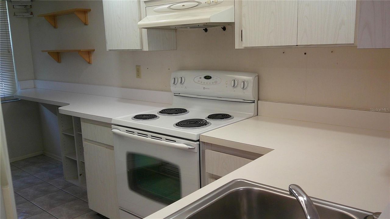 3632 Teeside Drive , New Port Richey, FL 34655 Photo