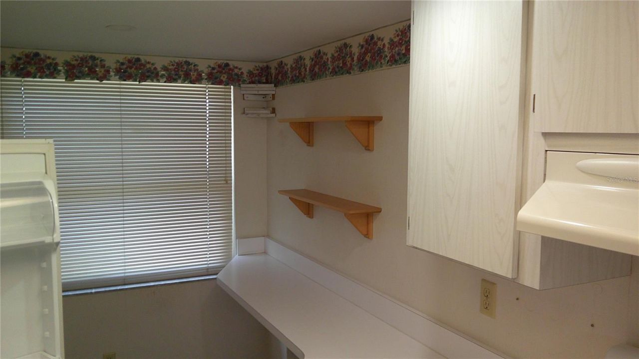 3632 Teeside Drive , New Port Richey, FL 34655 Photo