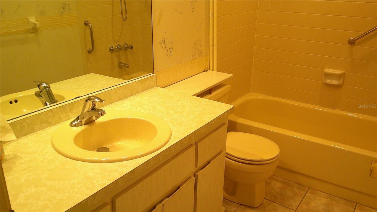 3632 Teeside Drive , New Port Richey, FL 34655 Photo