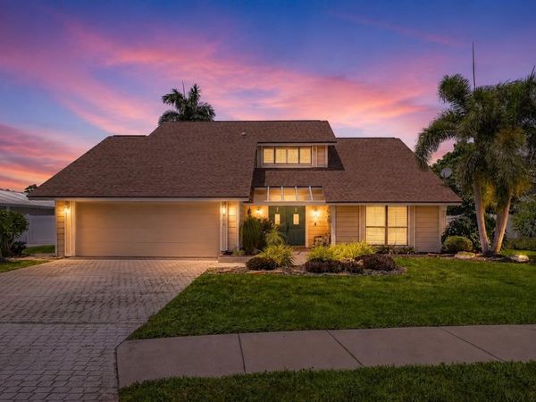 8112 12TH AVENUE NW, BRADENTON, FL 34209