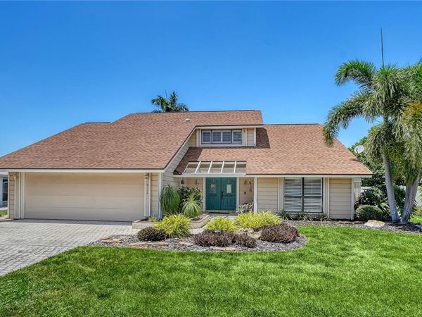 8112 12TH AVENUE NW, BRADENTON, FL 34209