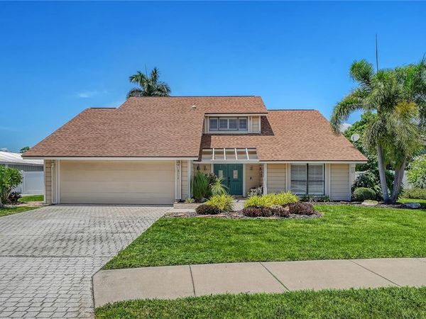 8112 12TH AVENUE NW, BRADENTON, FL 34209