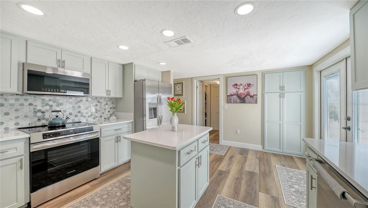 8112 12th Avenue Nw, Bradenton, FL 34209 Photo