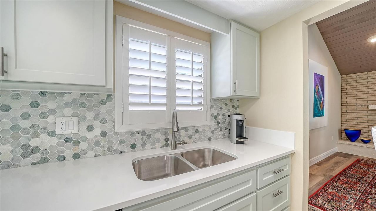 8112 12th Avenue Nw, Bradenton, FL 34209 Photo