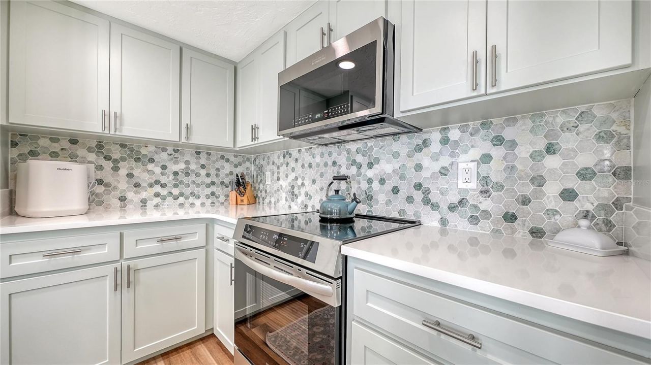 8112 12th Avenue Nw, Bradenton, FL 34209 Photo