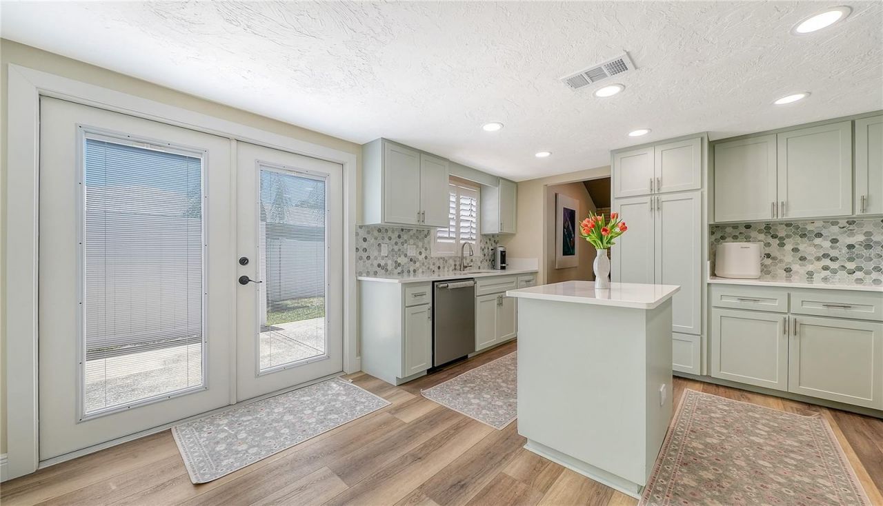 8112 12th Avenue Nw, Bradenton, FL 34209 Photo