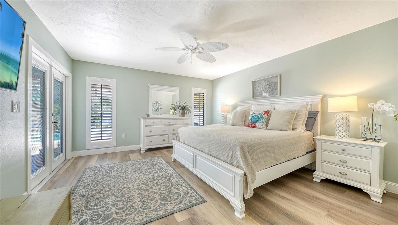 8112 12th Avenue Nw, Bradenton, FL 34209 Photo
