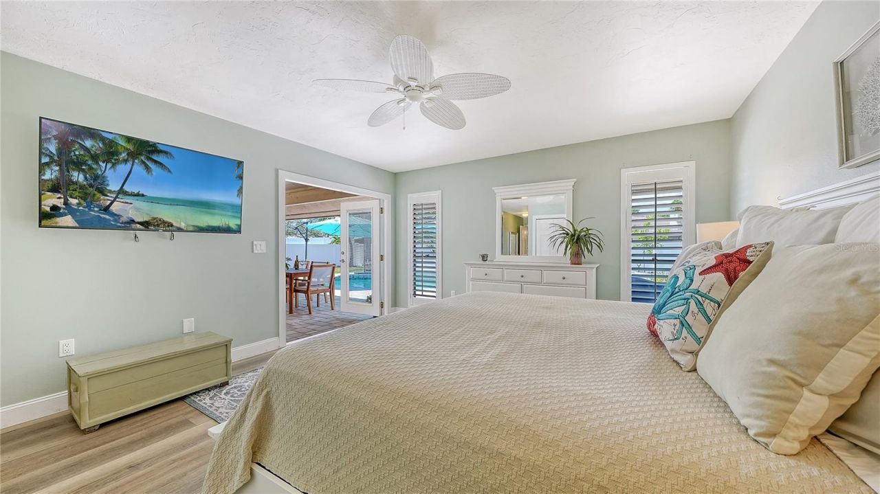 8112 12th Avenue Nw, Bradenton, FL 34209 Photo