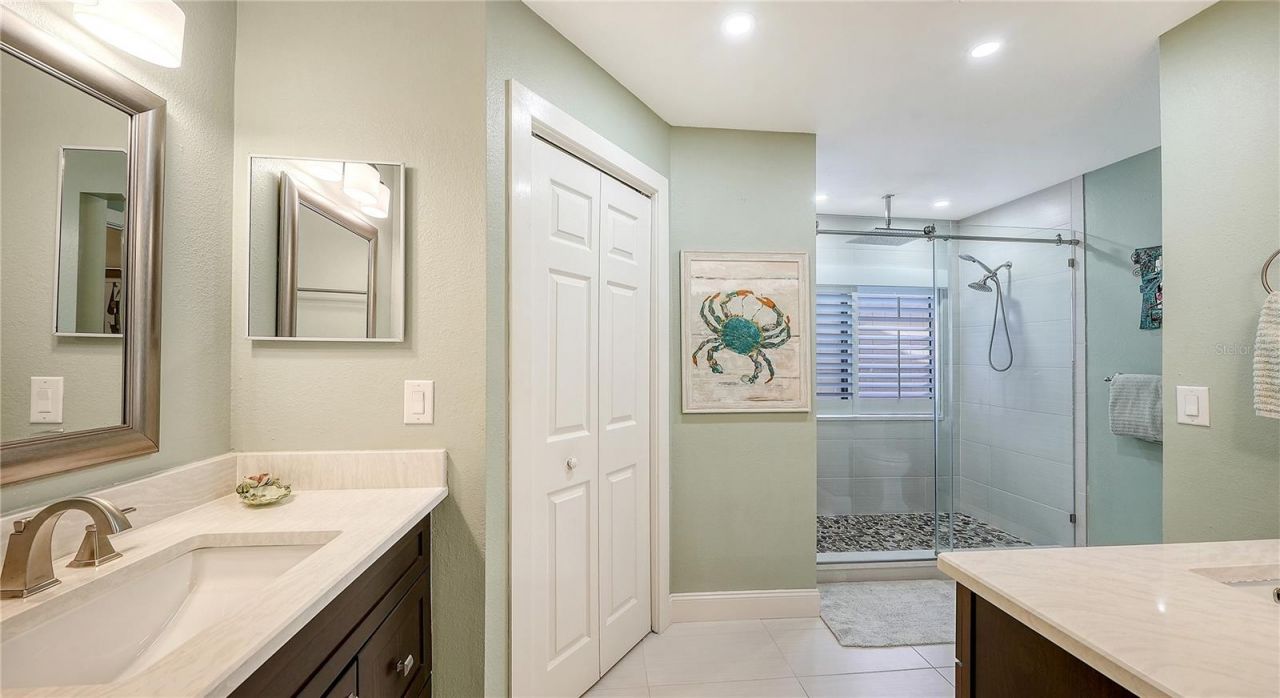 8112 12th Avenue Nw, Bradenton, FL 34209 Photo