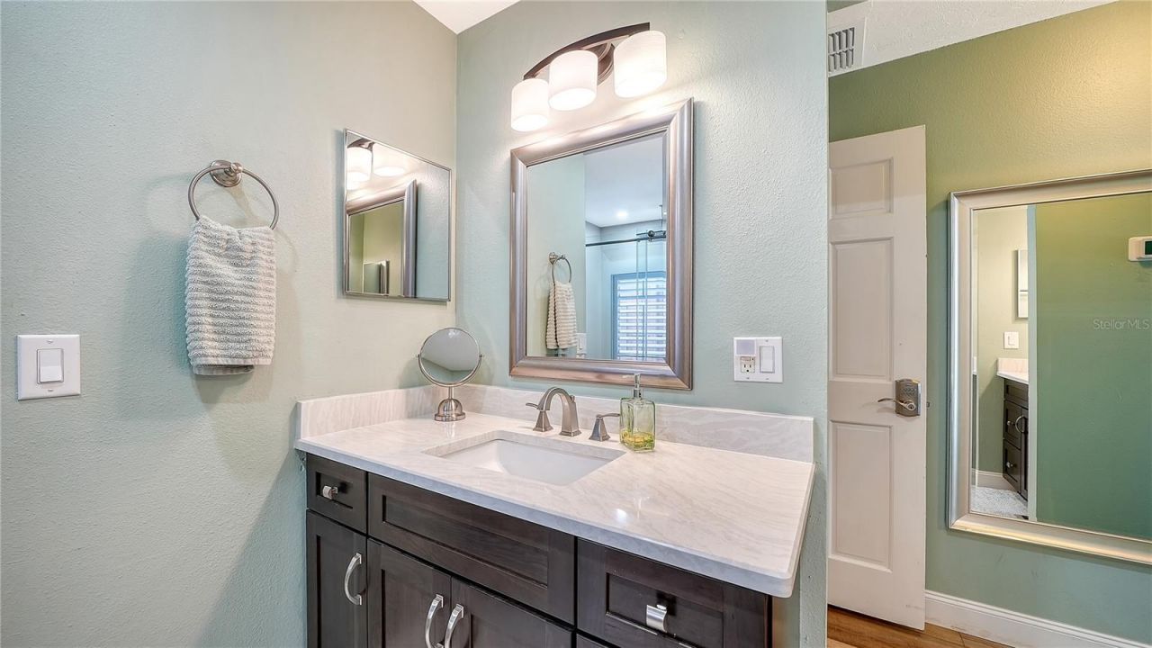8112 12th Avenue Nw, Bradenton, FL 34209 Photo