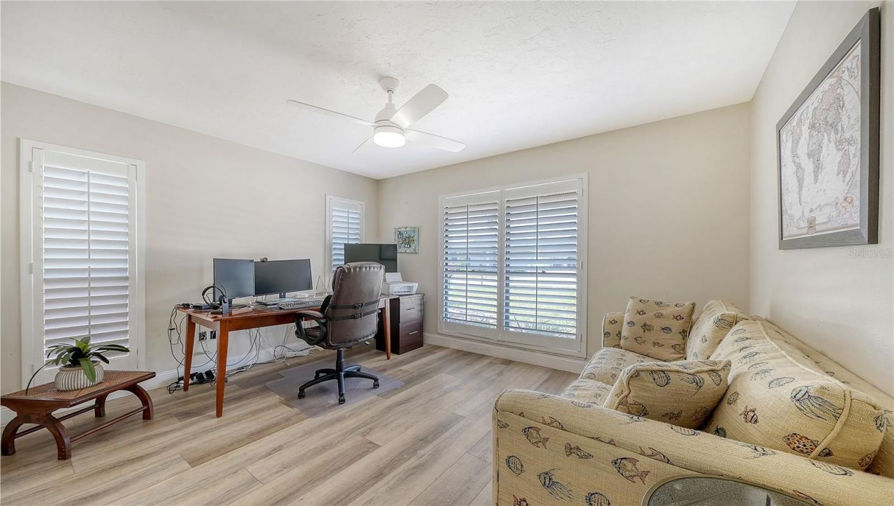 8112 12th Avenue Nw, Bradenton, FL 34209 Photo