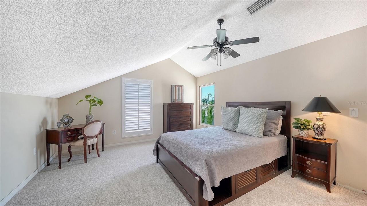 8112 12th Avenue Nw, Bradenton, FL 34209 Photo