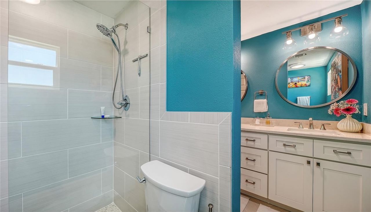 8112 12th Avenue Nw, Bradenton, FL 34209 Photo