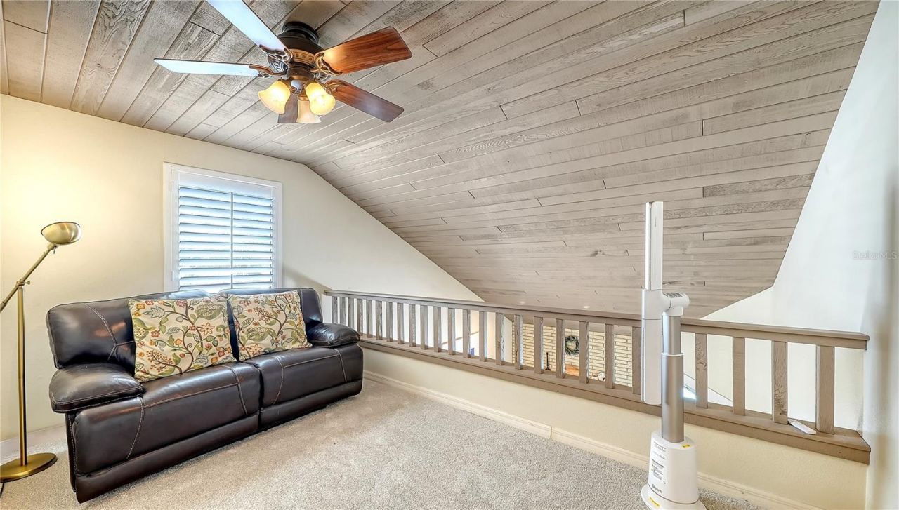 8112 12th Avenue Nw, Bradenton, FL 34209 Photo