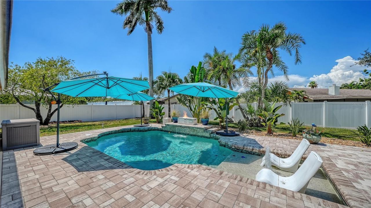 8112 12th Avenue Nw, Bradenton, FL 34209 Photo