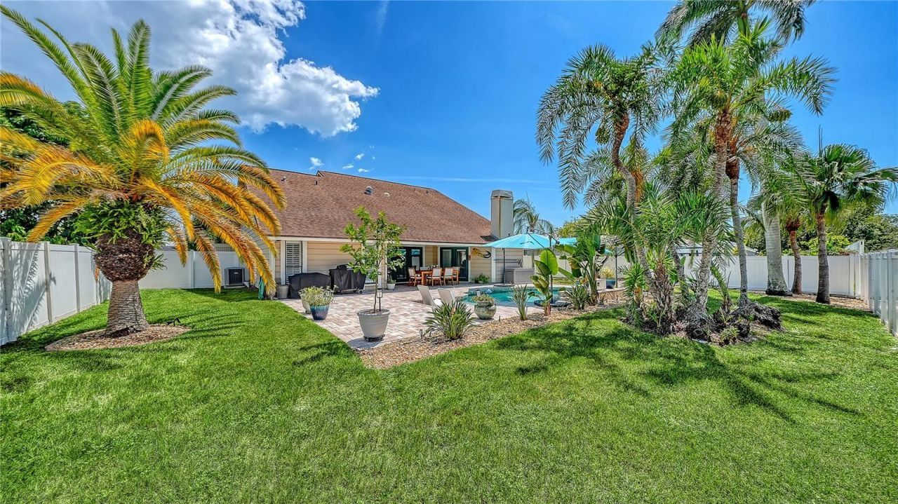 8112 12th Avenue Nw, Bradenton, FL 34209 Photo