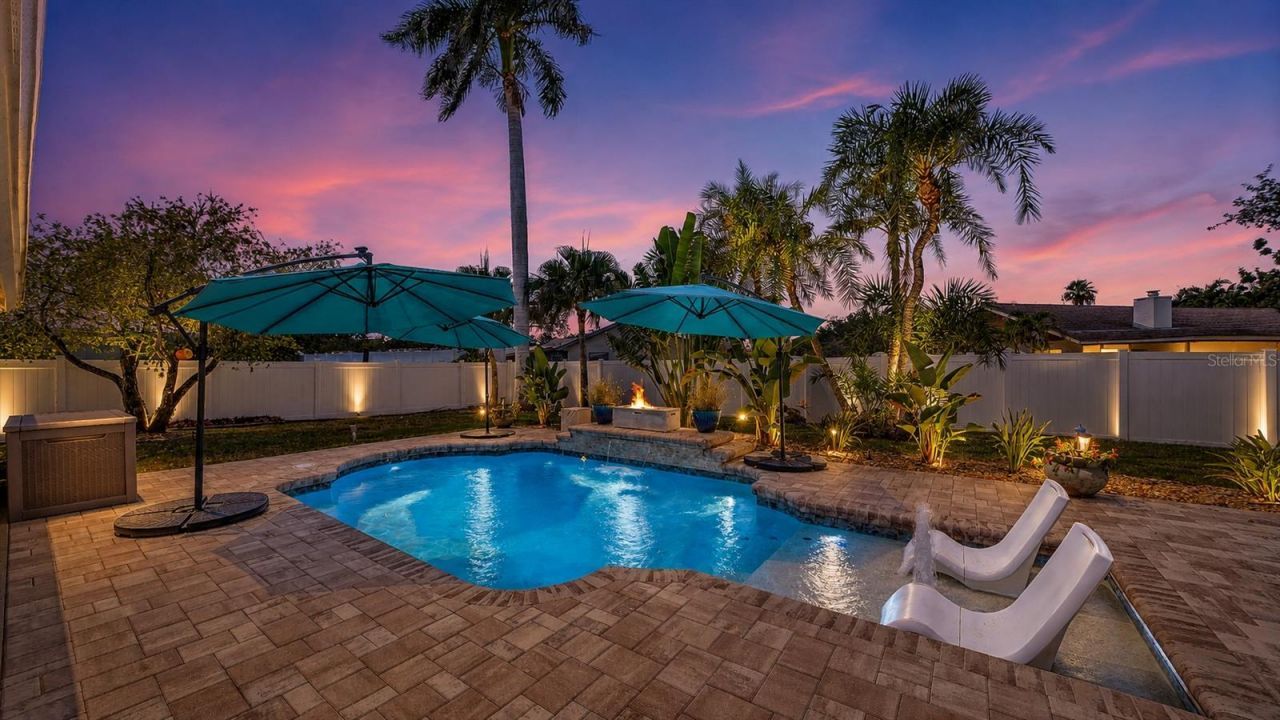 8112 12th Avenue Nw, Bradenton, FL 34209 Photo