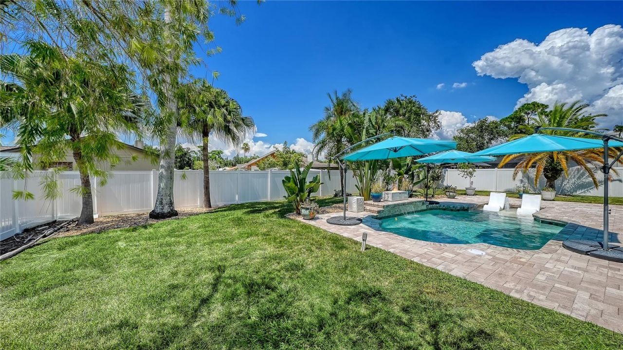 8112 12th Avenue Nw, Bradenton, FL 34209 Photo
