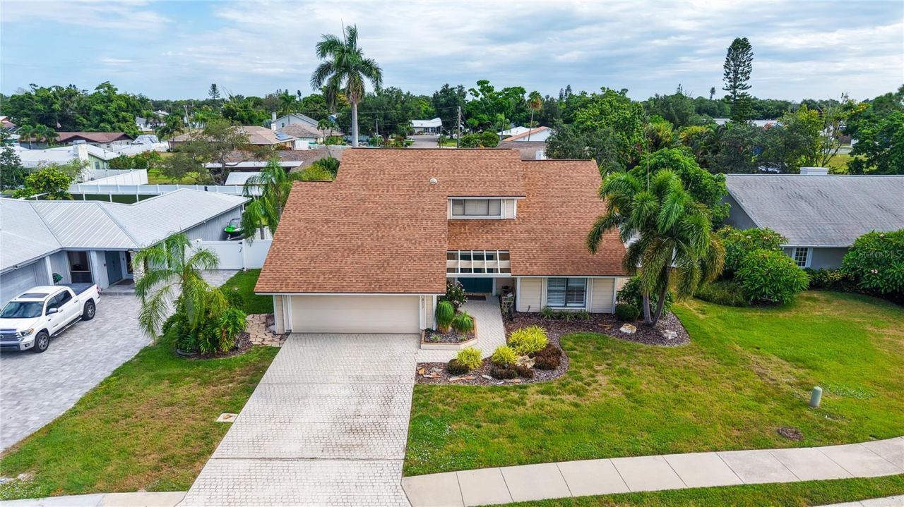 8112 12th Avenue Nw, Bradenton, FL 34209 Photo