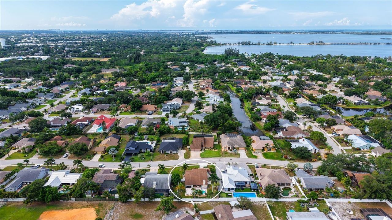 8112 12th Avenue Nw, Bradenton, FL 34209 Photo