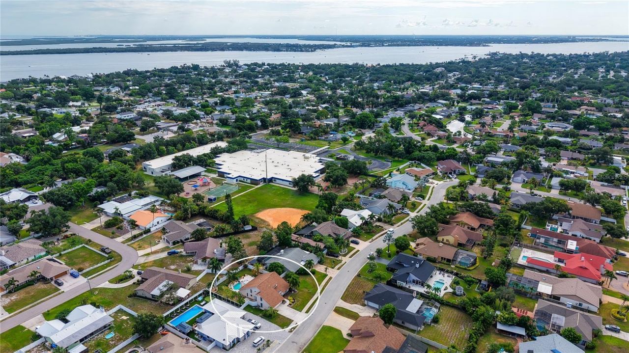 8112 12th Avenue Nw, Bradenton, FL 34209 Photo
