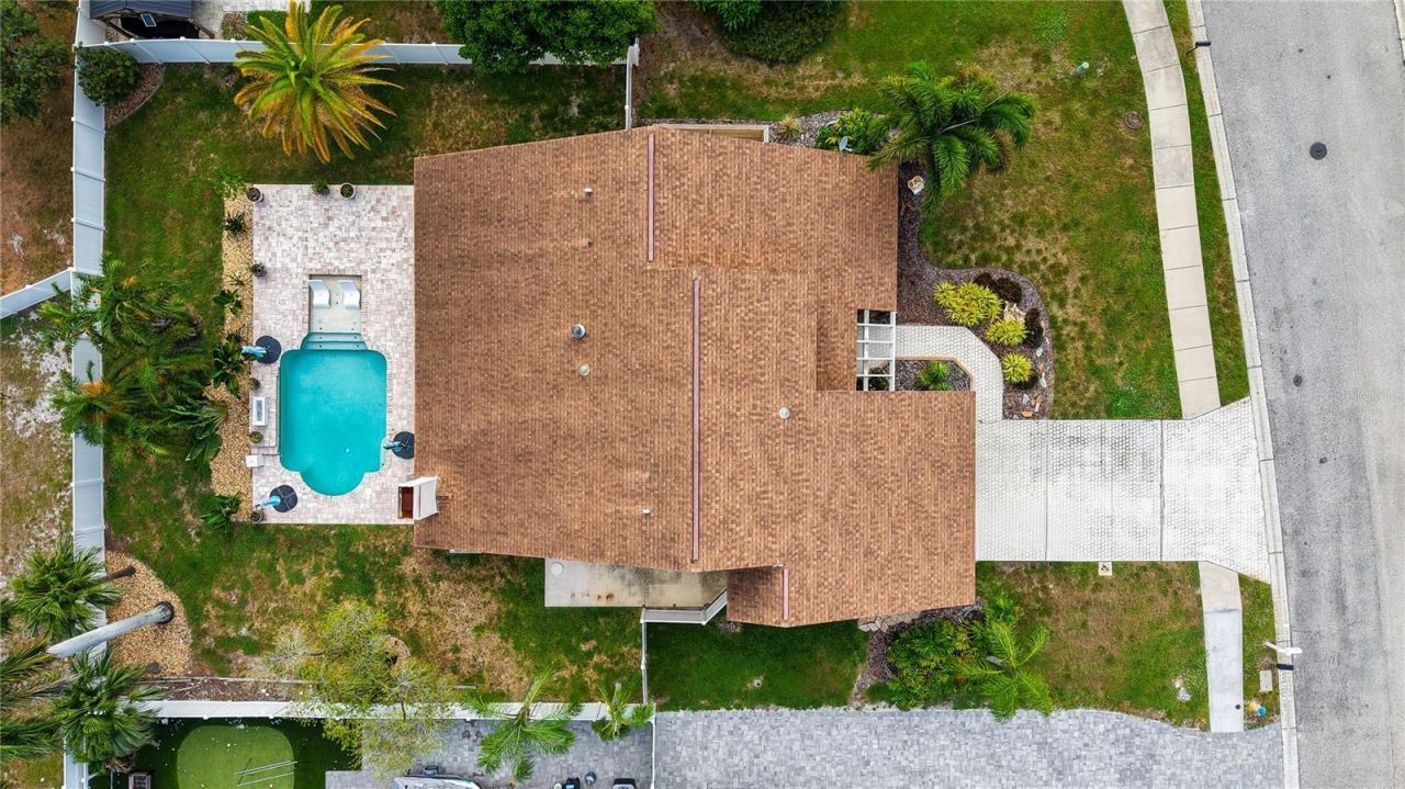 8112 12th Avenue Nw, Bradenton, FL 34209 Photo