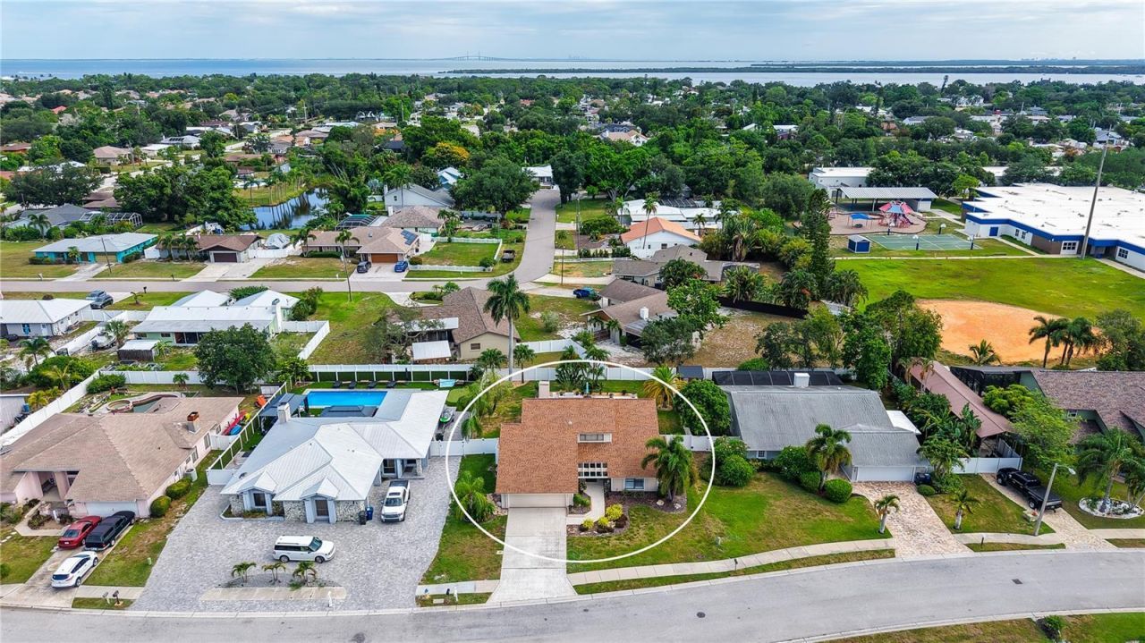 8112 12th Avenue Nw, Bradenton, FL 34209 Photo