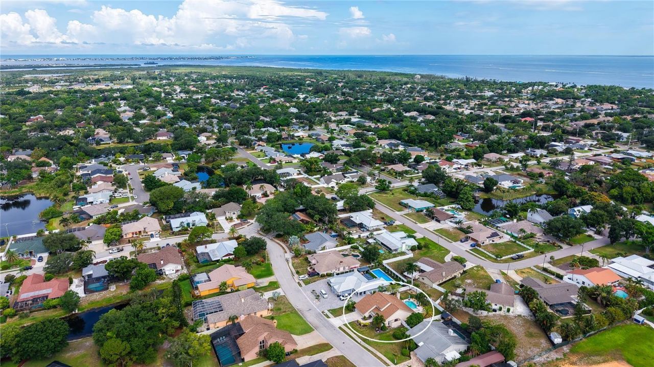 8112 12th Avenue Nw, Bradenton, FL 34209 Photo