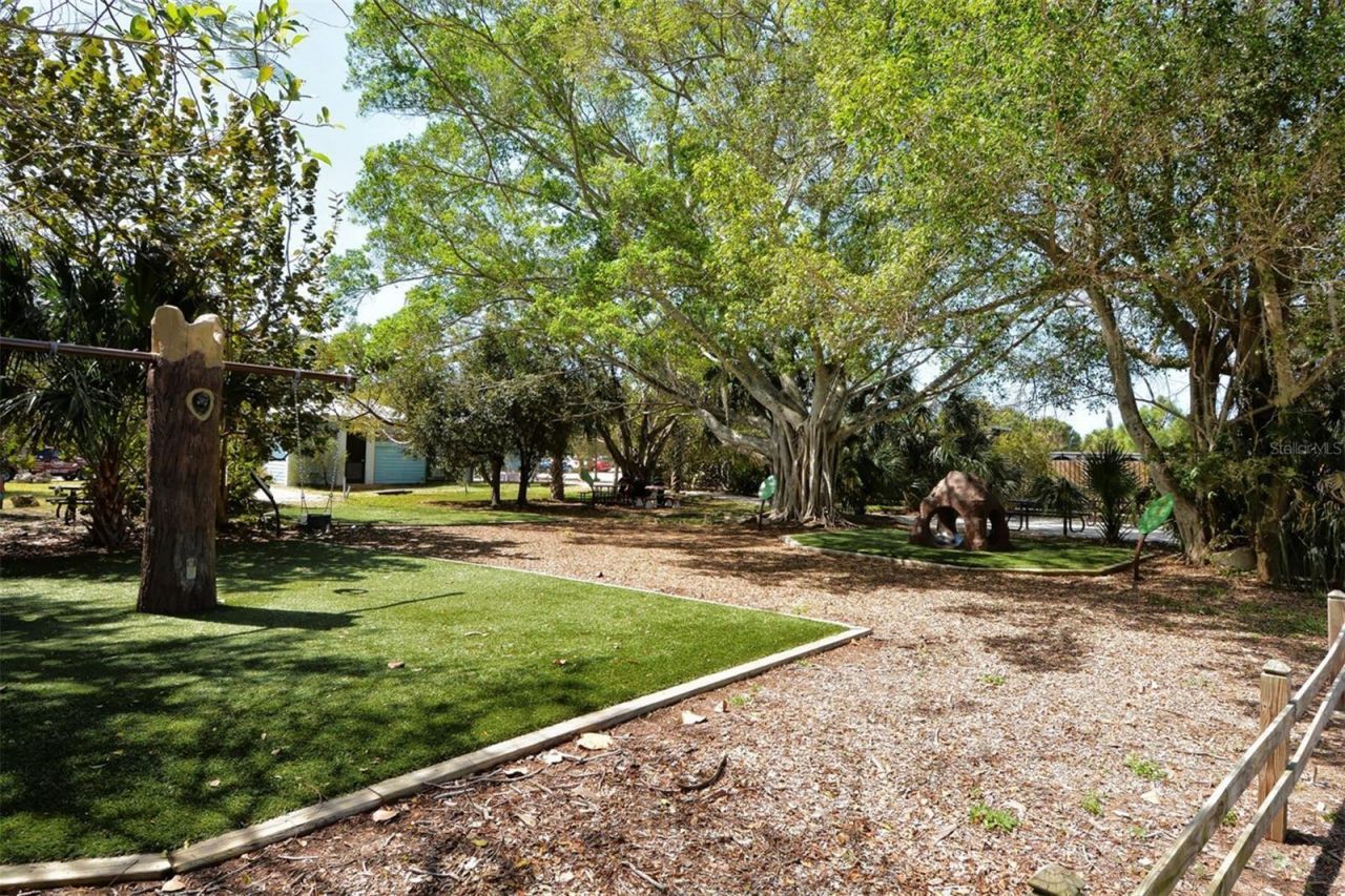 8112 12th Avenue Nw, Bradenton, FL 34209 Photo