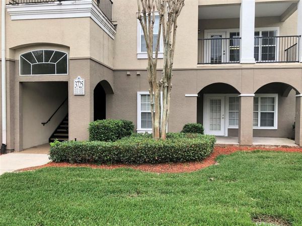 3725 CONROY ROAD , Unit 2113, ORLANDO, FL 32839