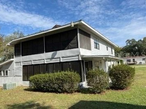 12450 SE 99TH AVENUE , BELLEVIEW, FL 34420