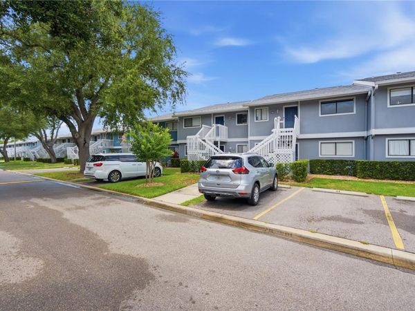 6033 34TH STREET W, Unit 44, BRADENTON, FL 34210