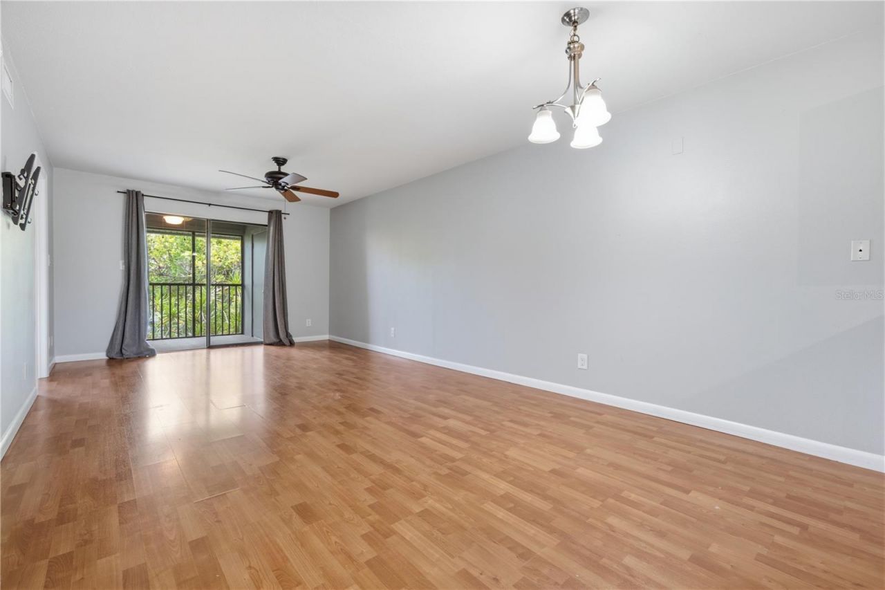6033 34th Street W, Unit 44, Bradenton, FL 34210 Photo