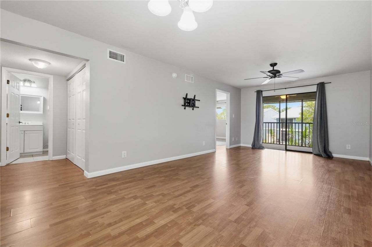 6033 34th Street W, Unit 44, Bradenton, FL 34210 Photo