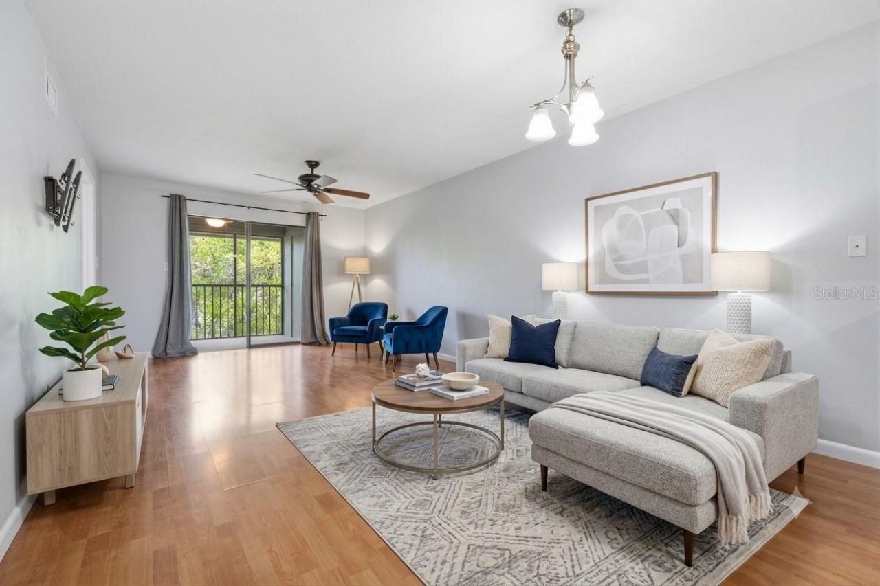 6033 34th Street W, Unit 44, Bradenton, FL 34210 Photo