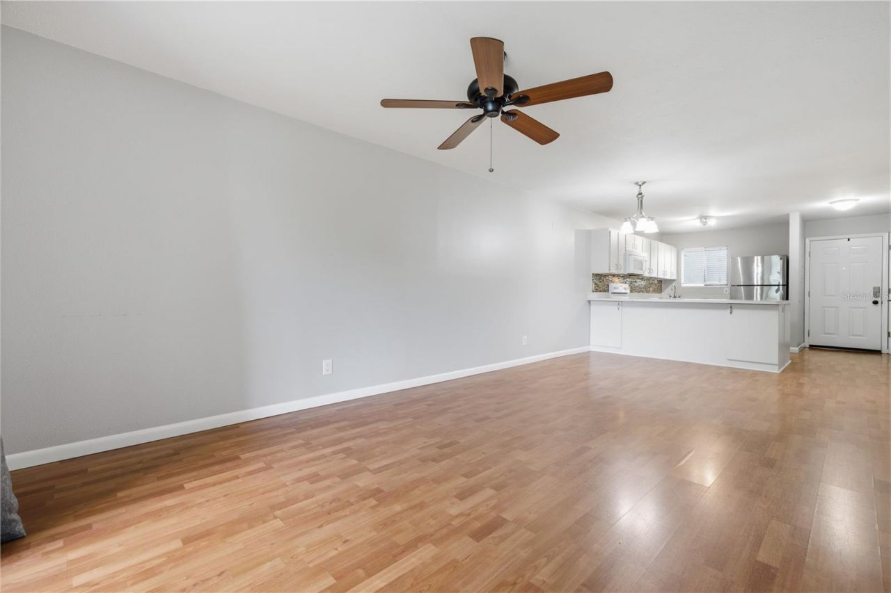 6033 34th Street W, Unit 44, Bradenton, FL 34210 Photo