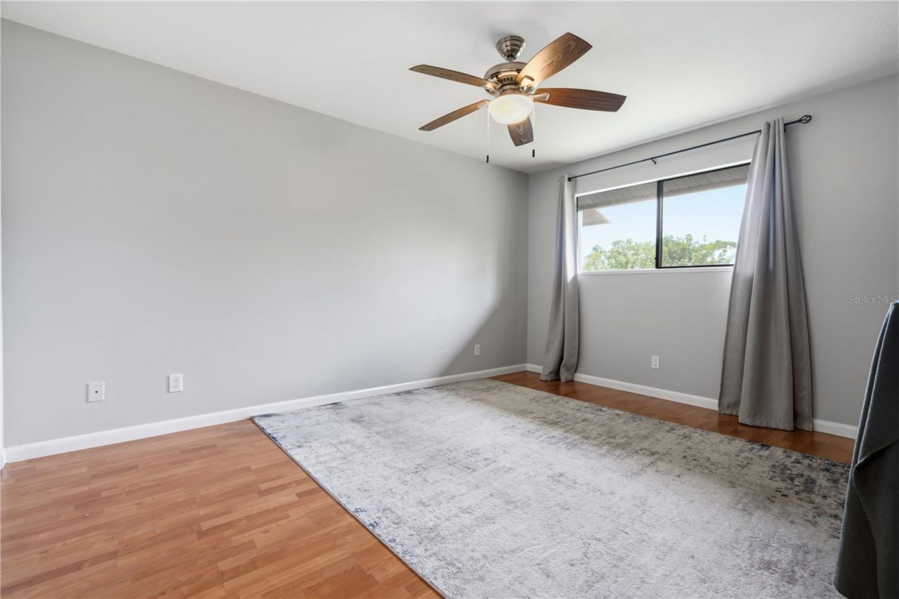 6033 34th Street W, Unit 44, Bradenton, FL 34210 Photo