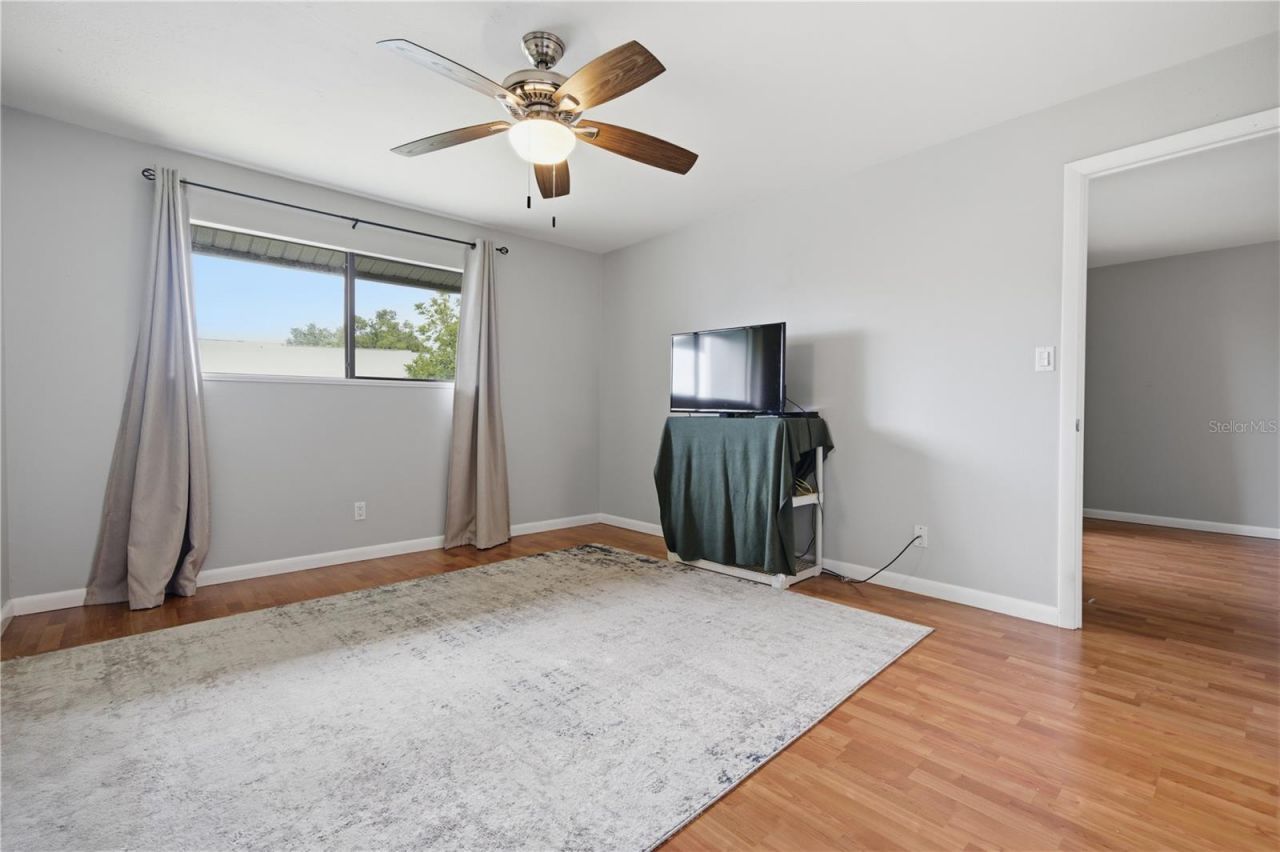 6033 34th Street W, Unit 44, Bradenton, FL 34210 Photo