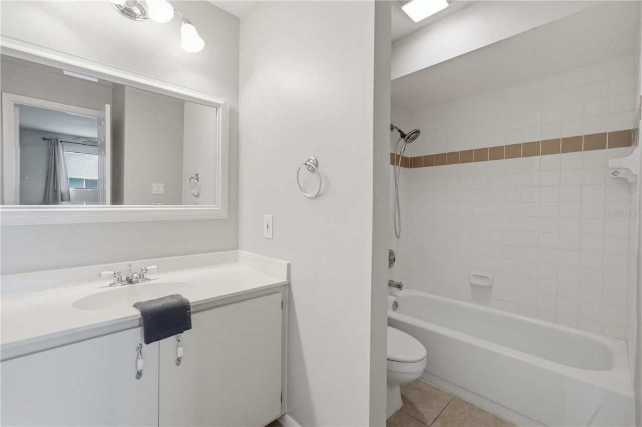6033 34th Street W, Unit 44, Bradenton, FL 34210 Photo