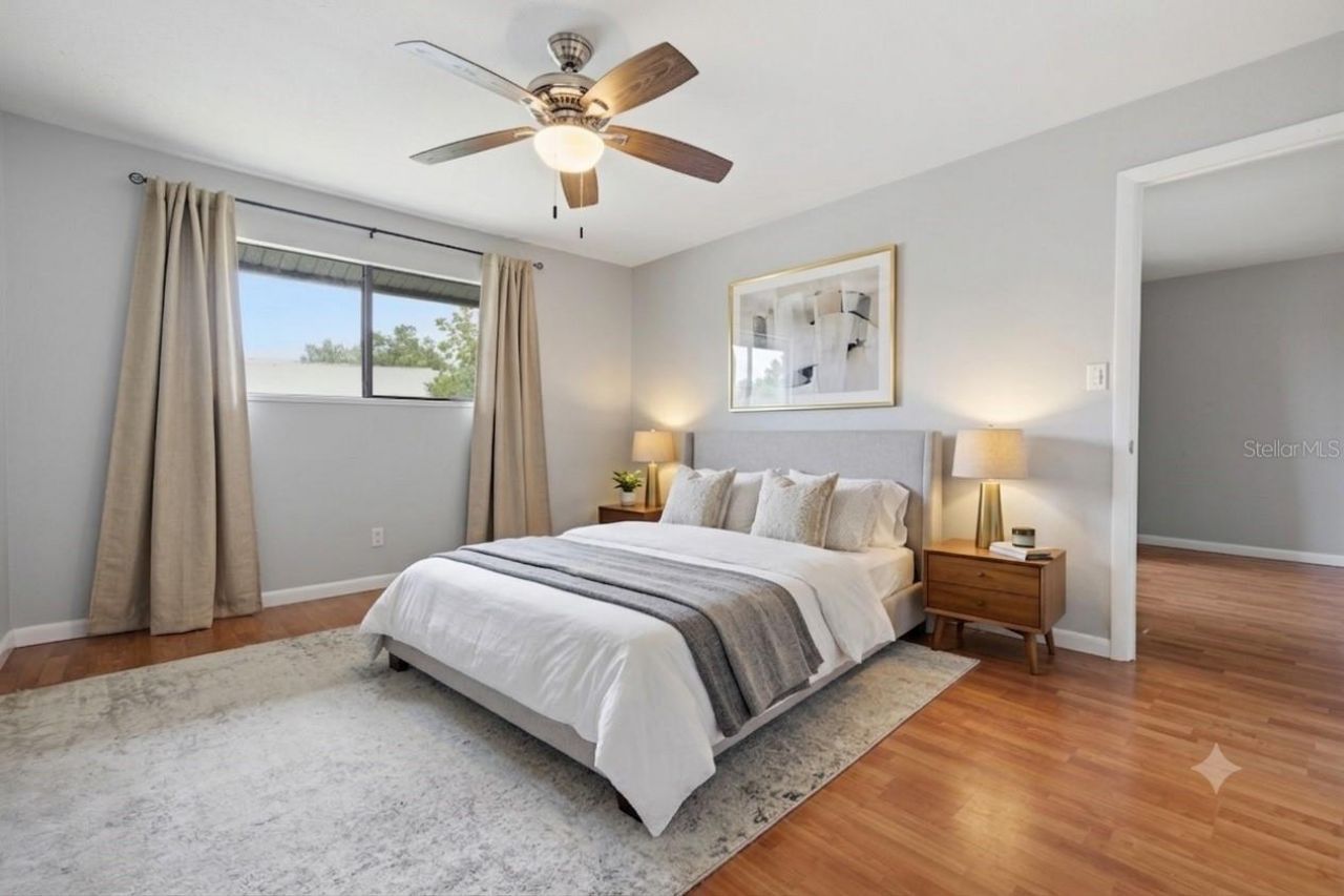 6033 34th Street W, Unit 44, Bradenton, FL 34210 Photo